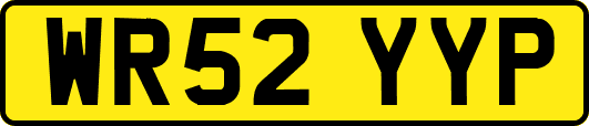 WR52YYP