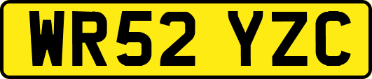 WR52YZC