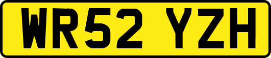 WR52YZH