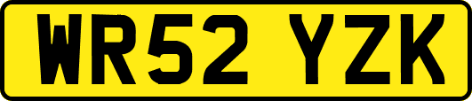 WR52YZK