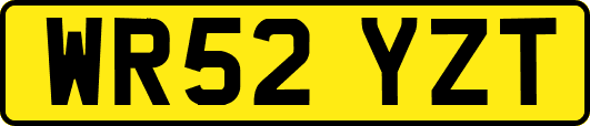 WR52YZT