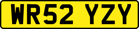 WR52YZY
