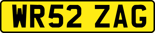 WR52ZAG