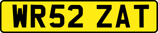 WR52ZAT