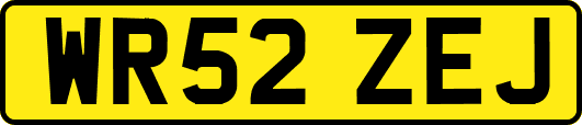 WR52ZEJ