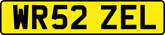 WR52ZEL