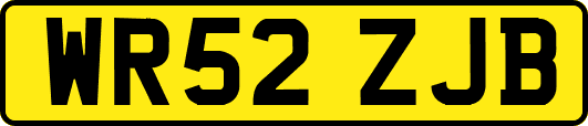 WR52ZJB