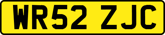 WR52ZJC