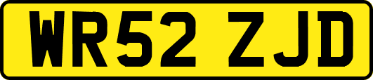 WR52ZJD