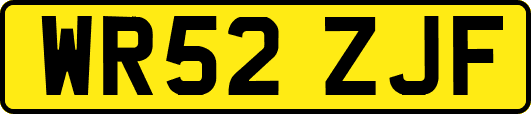 WR52ZJF