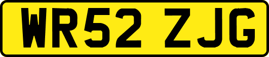 WR52ZJG