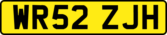 WR52ZJH