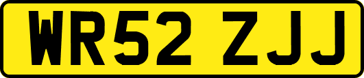 WR52ZJJ