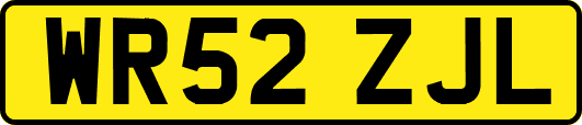 WR52ZJL