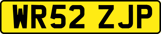 WR52ZJP
