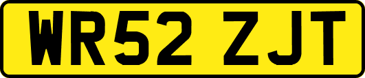 WR52ZJT