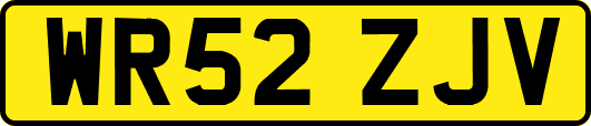 WR52ZJV