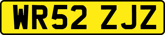 WR52ZJZ