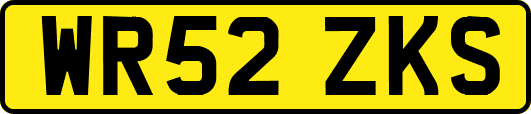 WR52ZKS