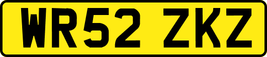WR52ZKZ