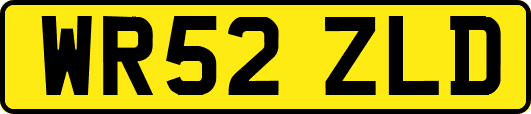 WR52ZLD