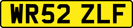 WR52ZLF