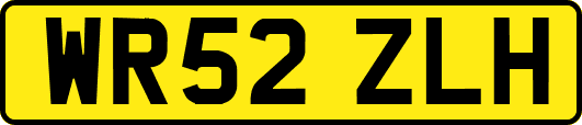 WR52ZLH