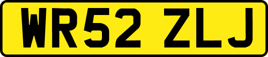 WR52ZLJ