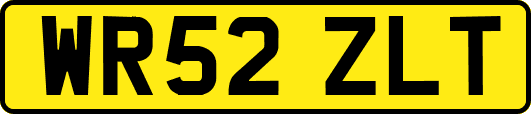 WR52ZLT