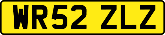 WR52ZLZ