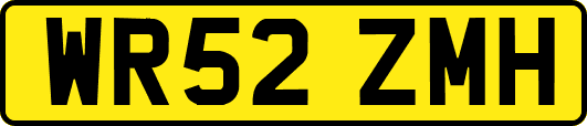WR52ZMH