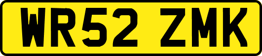 WR52ZMK