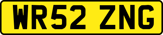 WR52ZNG