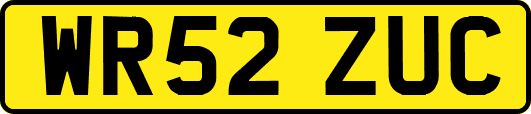 WR52ZUC