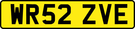 WR52ZVE
