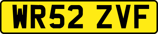 WR52ZVF