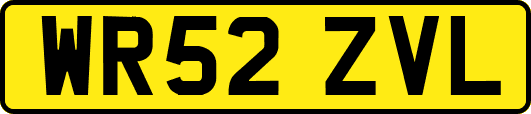 WR52ZVL