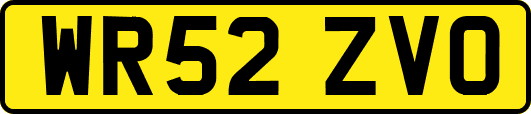 WR52ZVO