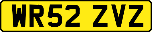 WR52ZVZ