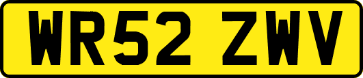 WR52ZWV