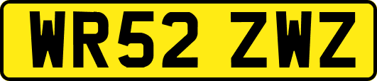 WR52ZWZ