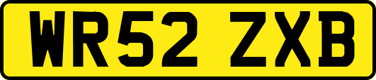 WR52ZXB