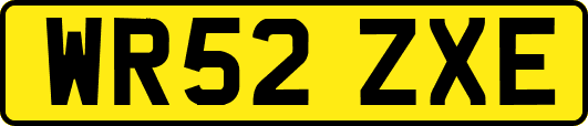 WR52ZXE