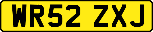 WR52ZXJ