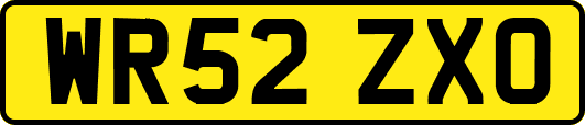 WR52ZXO