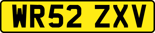 WR52ZXV