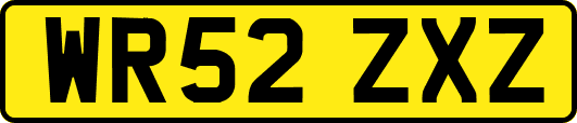 WR52ZXZ