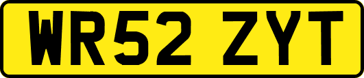 WR52ZYT