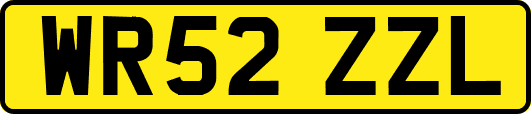 WR52ZZL