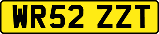 WR52ZZT